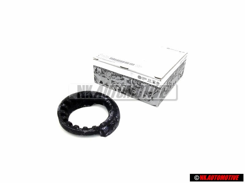 VW Original Base - 1H0512149