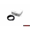 VW Original Base - 1H0512149