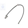 VW Original Juego Cables P. 
