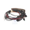 VW Original Juego Cables P. Sistema ABS Con Bloqueo Diferen - 535971279M