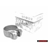 VW Original Abrazadera - 1H0253139D