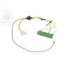 VW Original Juego Cables P. 