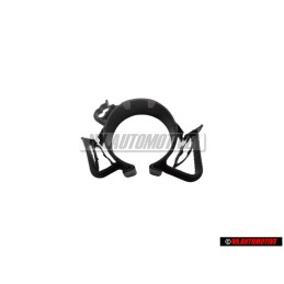 VW Original Portacables - 535971359