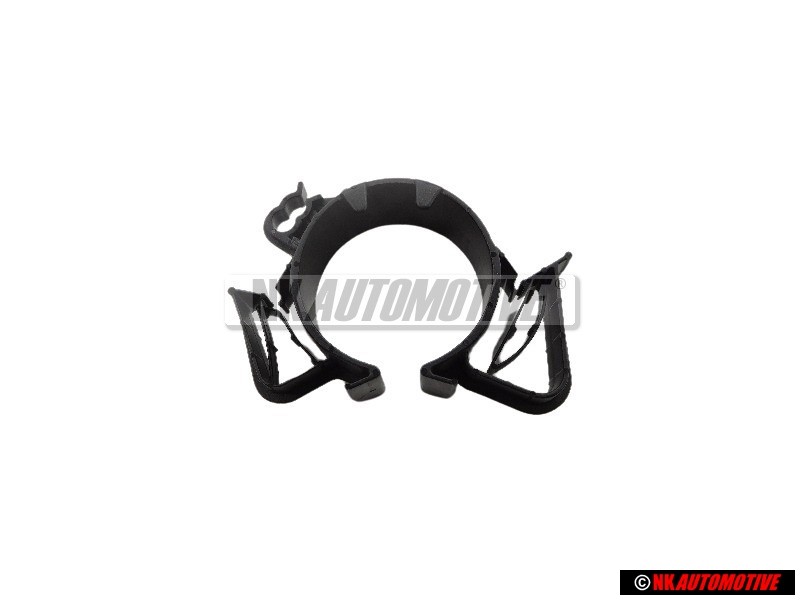 VW Original Portacables - 535971359