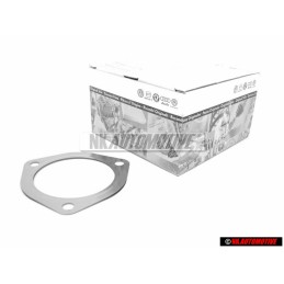 VW Original Junta - 1H0253115C