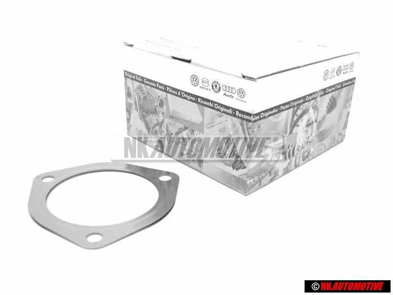 VW Original Junta - 1H0253115C