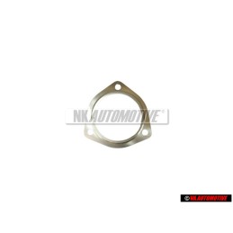 VW Original Junta - 1H0253115C