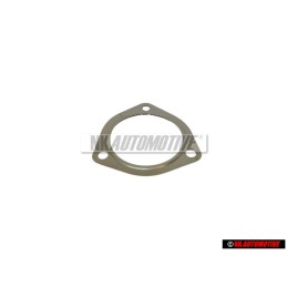VW Original Junta - 1H0253115C