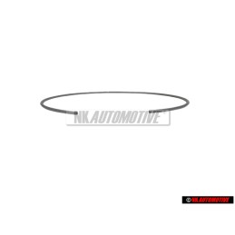 VW Original Anillo - 1H0201255