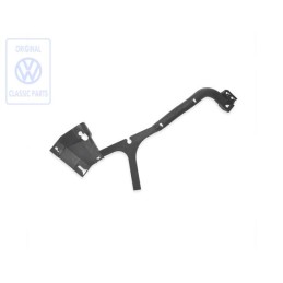 VW Original Guia De Cable - 535971852