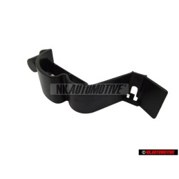 VW Original Portacables - 535971898A