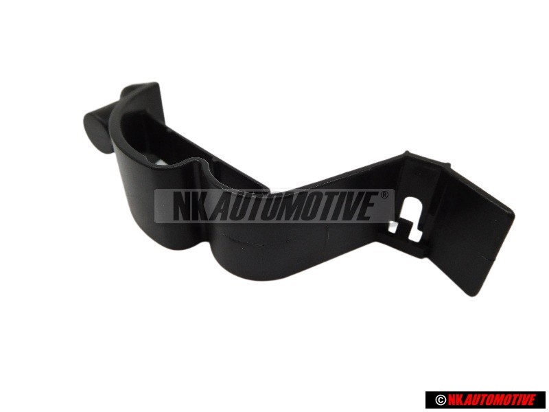 VW Original Portacables - 535971898A