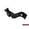 VW Original Portacables - 535971898A