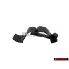 VW Original Portacables - 535971898A
