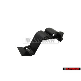 VW Original Portacables - 535971898A