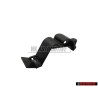 VW Original Portacables - 535971898A
