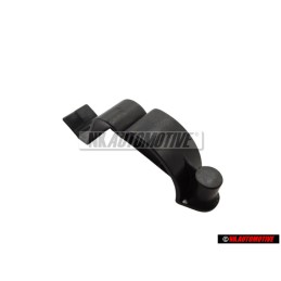VW Original Portacables - 535971898A
