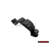 VW Original Portacables - 535971898A