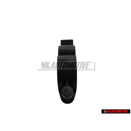 VW Original Portacables - 535971898A