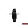 VW Original Portacables - 535971898A