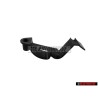 VW Original Portacables - 535971898A