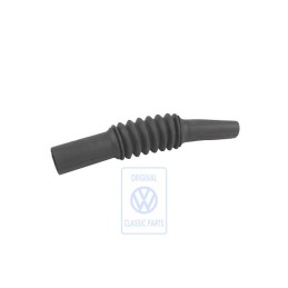 VW Original Fuelle - 535971916A