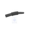 VW Original Fuelle - 535971916A