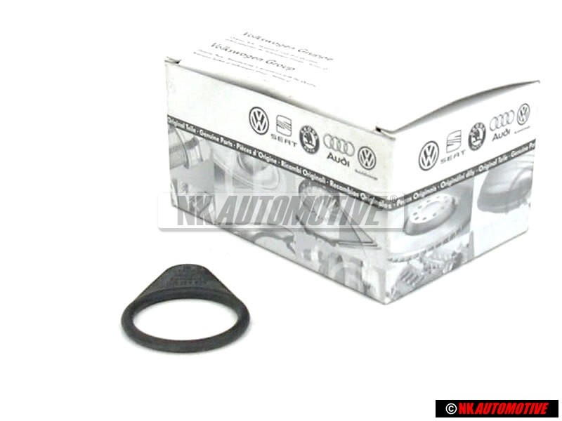VW Original Anillo Tensor - 1H0129833