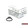 VW Original Anillo Tensor - 1H0129833