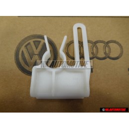 VW Original Palanca - 192941856