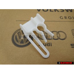 VW Original Palanca - 192941856