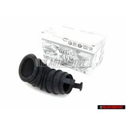 VW Original Funda Protectora Para Palier - 192419523F