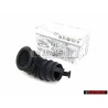 VW Original Funda Protectora Para Palier - 192419523F