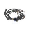 VW Original Juego Cables P. 