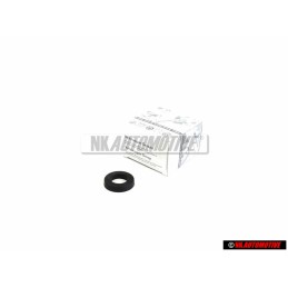 VW Original Anillo Espaciador - 191955733A