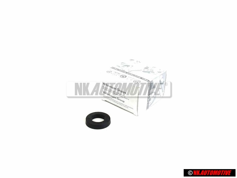 VW Original Anillo Espaciador - 191955733A