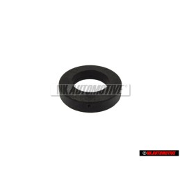 VW Original Anillo Espaciador - 191955733A