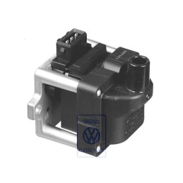 VW Original Transformador Encendido - 6N0905104