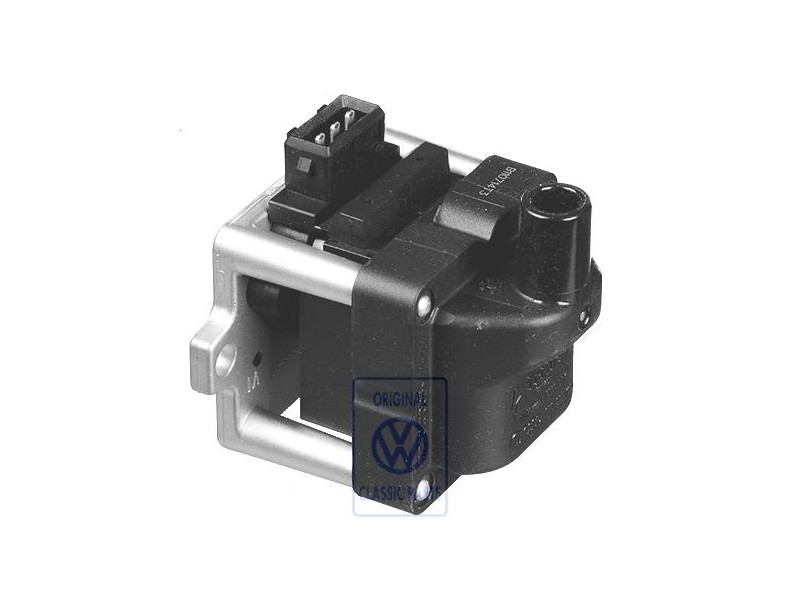VW Original Transformador Encendido - 6N0905104