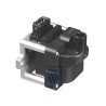 VW Original Transformador Encendido - 6N0905104