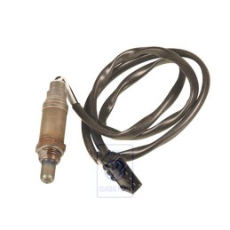 VW Original Sonda Lambda - 330906265