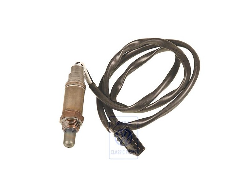 VW Original Sonda Lambda - 330906265