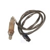VW Original Sonda Lambda - 330906265