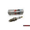 VW Original Bujia Encendido 'Longlife' - 101000004AA