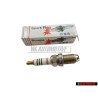 VW Original Bujia Encendido 'Longlife' - 101000004AA