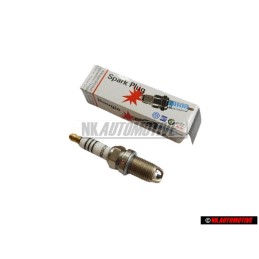 VW Original Bujia Encendido 'Longlife' - 101000004AA