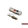 VW Original Bujia Encendido 'Longlife' - 101000004AA