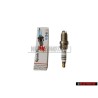 VW Original Bujia Encendido 'Longlife' - 101000004AA
