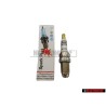 VW Original Bujia Encendido 'Longlife' - 101000004AA