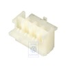 VW Original Caja Contacto Plano - 811971971